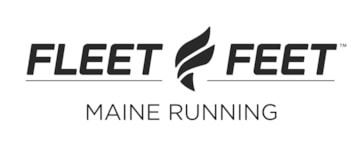 Fleet Feet Maine Running