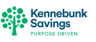 Kennebunk Savings Bank 