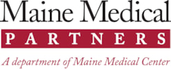 Maine Medical Partners 