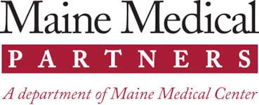 Maine Medical Partners 