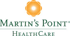 Martin's Point Healthcare 